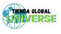 tiendaglobaluniverse